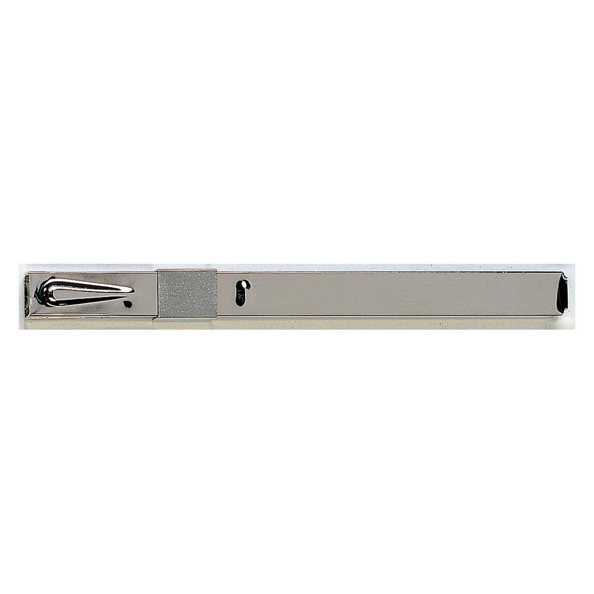 Hard Pastel Holder