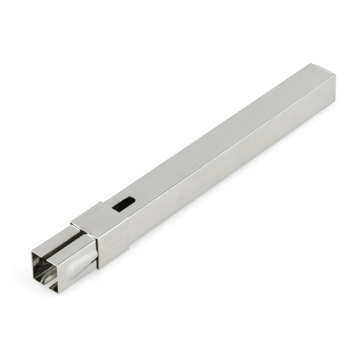Hard Pastel Holder