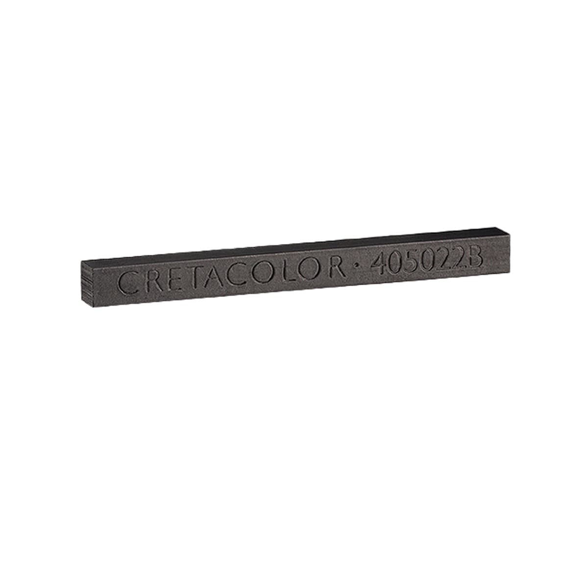 Graphite Sticks Thin - 2B