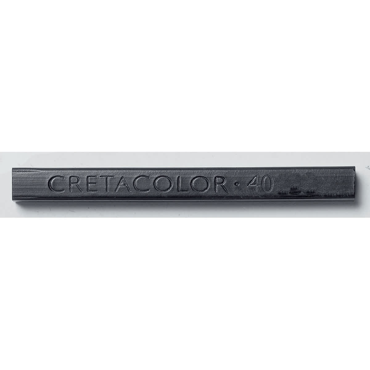 Graphite Sticks Thin - 4B
