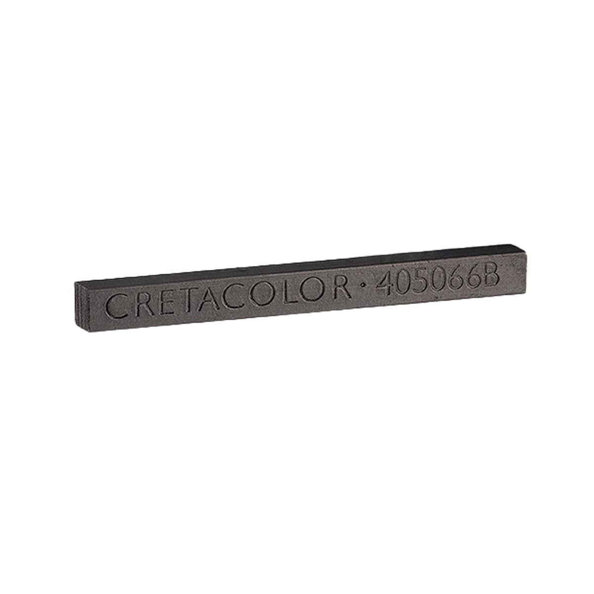 Graphite Sticks Thin - 6B