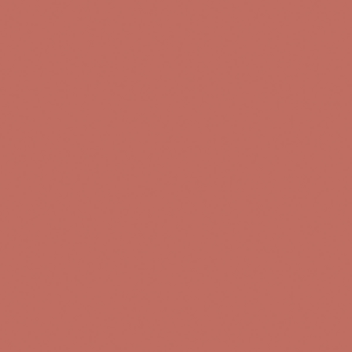 Hard Pastels Sanguine Burnt