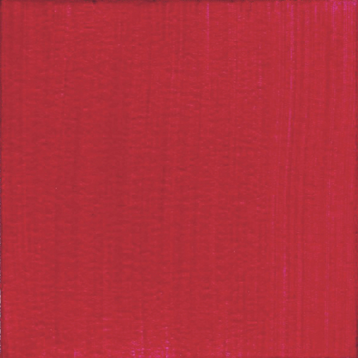 System3 Fluid Acrylics Crimson
