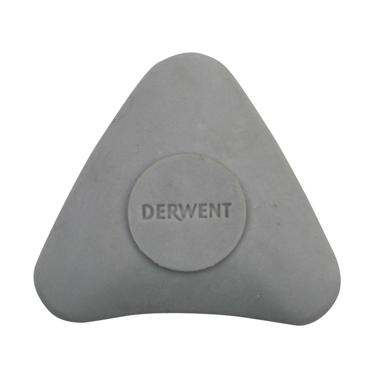 Shaped Eraser Set 2 Pencil Friendly Erasers - Peggable