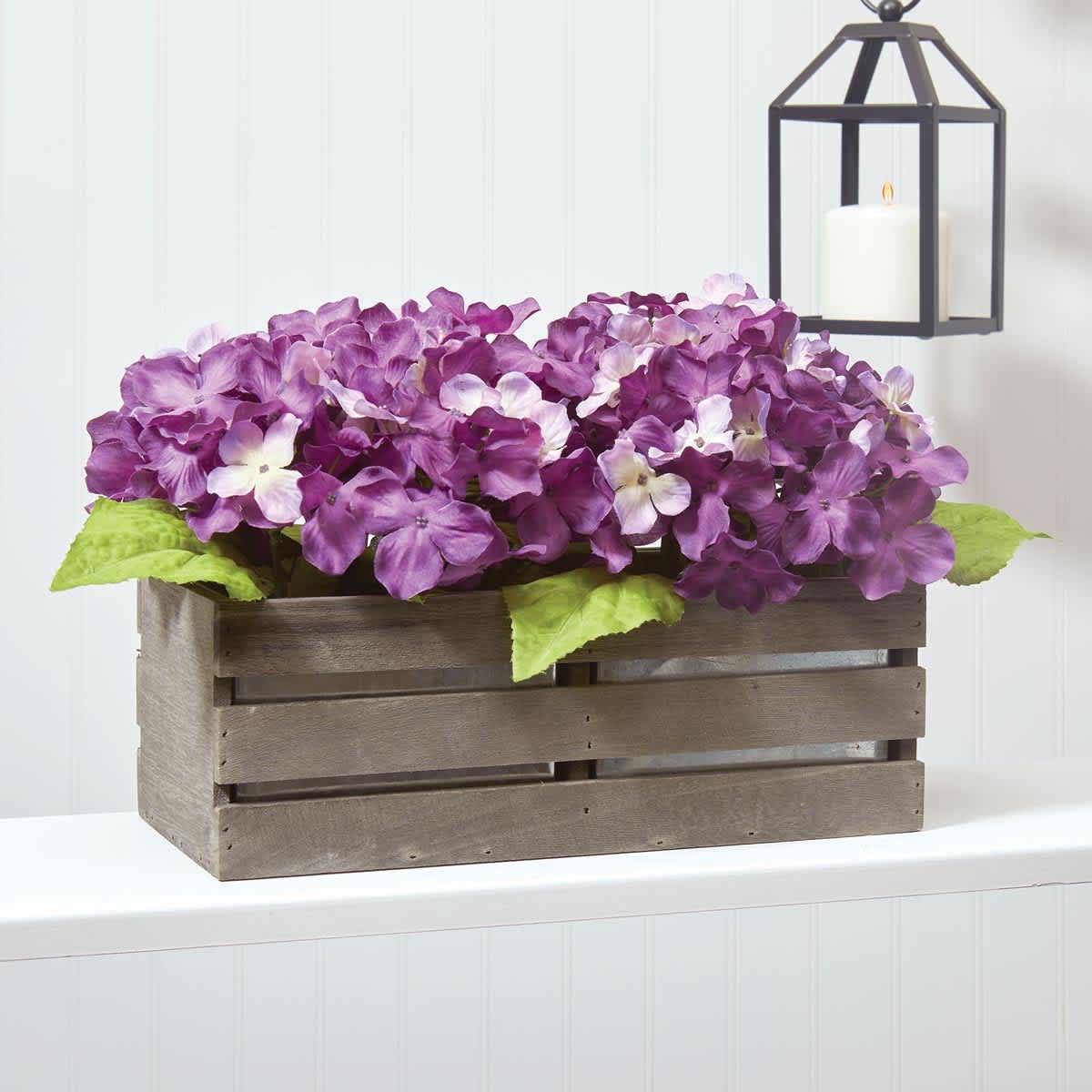 FloraFoM Floral Block 5.9" x 2.9" x 2" Block - Green
