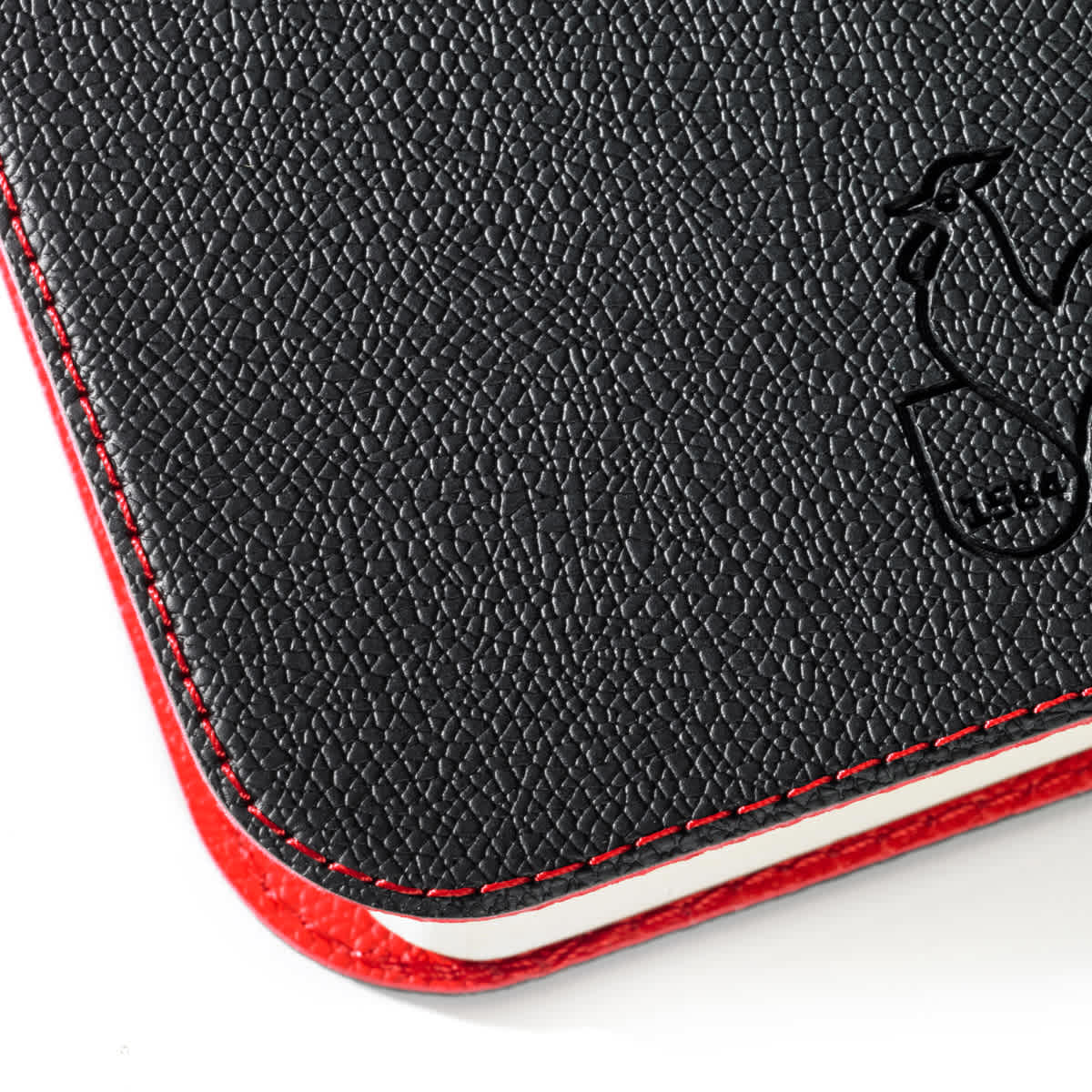 Hahnemuehle Diaryflex Journal, 4.5 in x 7.5 in, Ruled