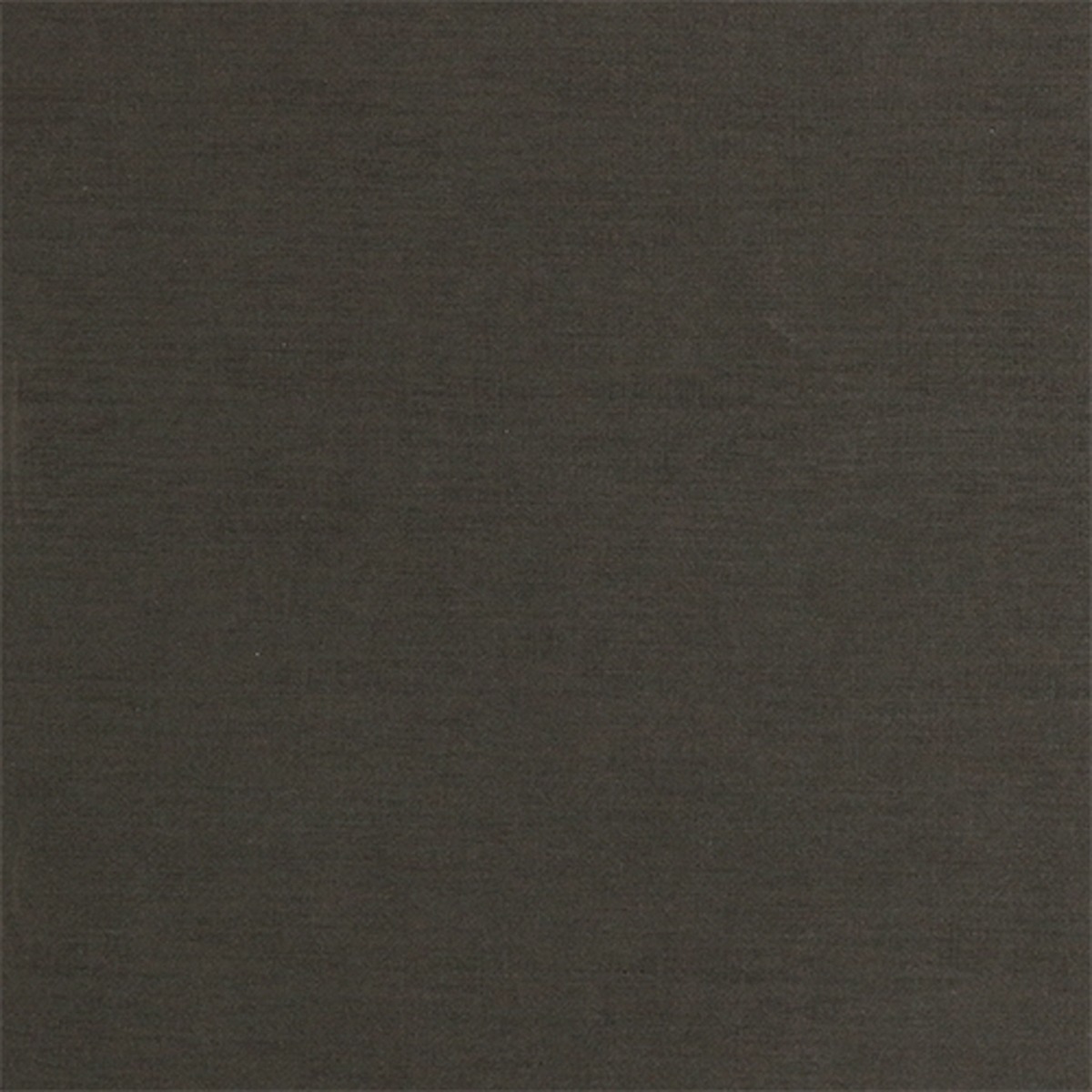 Fabriano EcoQua Notebook, 38 Sheets, 8.25 in x 11.7 in, Stone