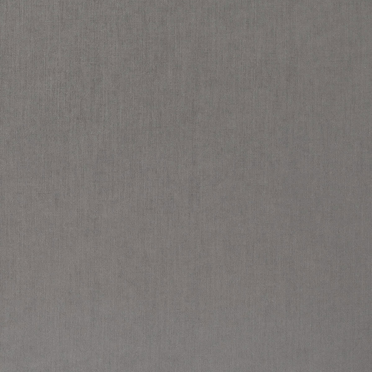 Fabriano Ecoqua Original Spiral-Bound Notebook, 8.3 in x 11.7 in, A4, Lined, 70 Sheets, Grey