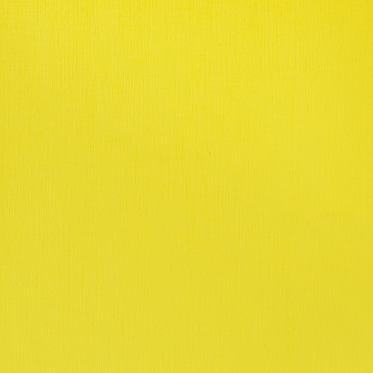 Fabriano Ecoqua Original Spiral-Bound Notebook, 8.3 in x 11.7 in, A4, Lined, 70 Sheets, Yellow