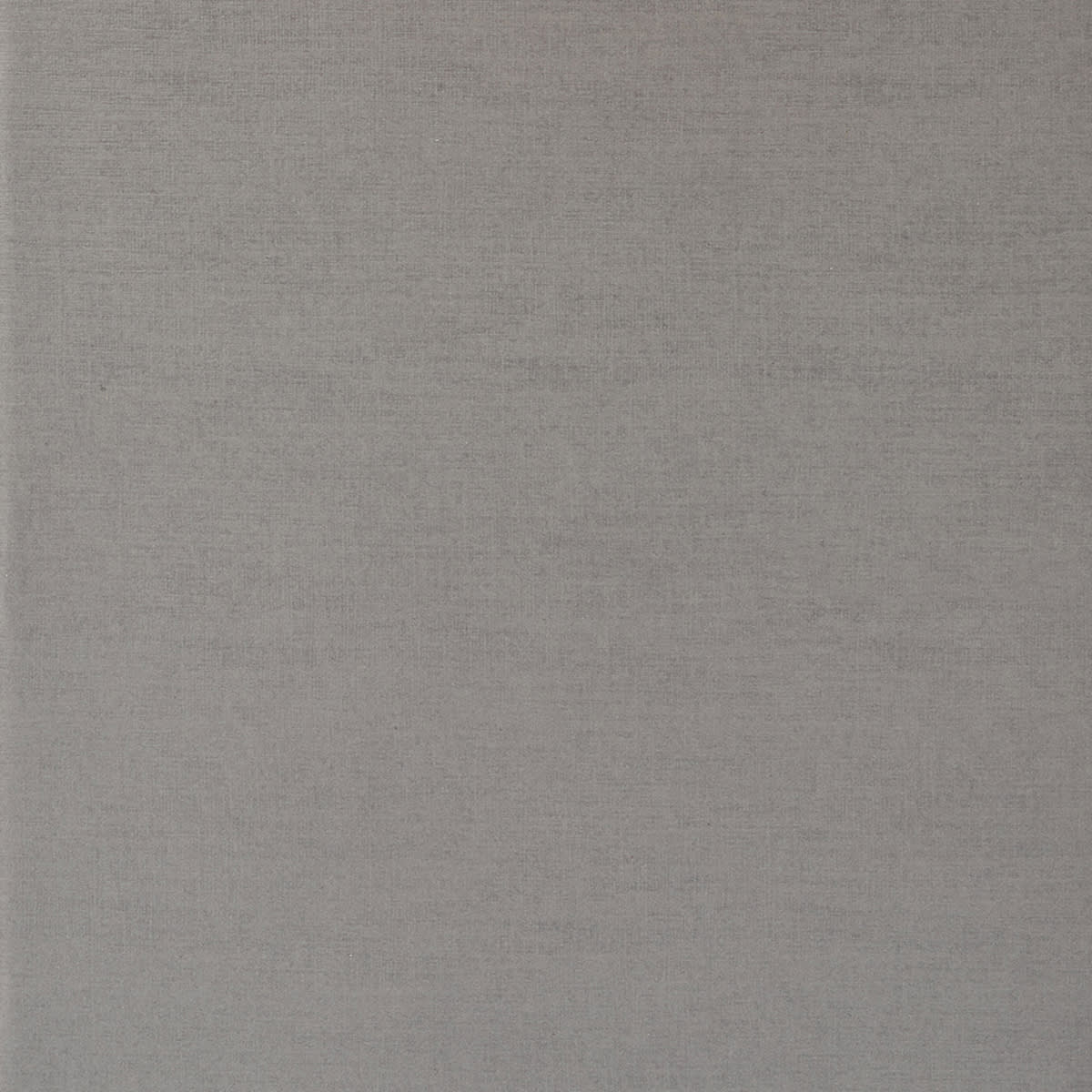 Fabriano Ecoqua Original Staple-Bound Notebook, 5.8 in x 8.3 in, A5, Dotted, 40 Sheets, Grey