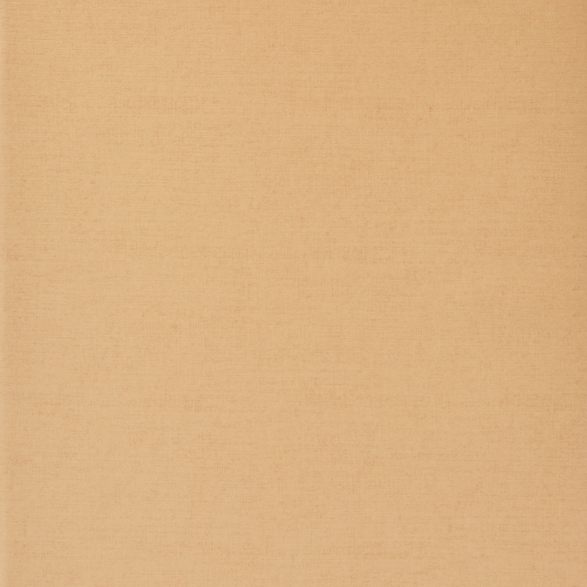 Fabriano Ecoqua Original Staple-Bound Notebook, 5.8 in x 8.3 in, A5, Dotted, 40 Sheets, Beige