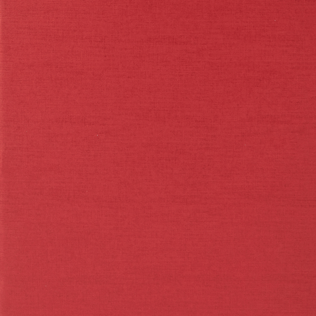 Fabriano Ecoqua Original Staple-Bound Notebook, 5.8 in x 8.3 in, A5, Dotted, 40 Sheets, Cherry