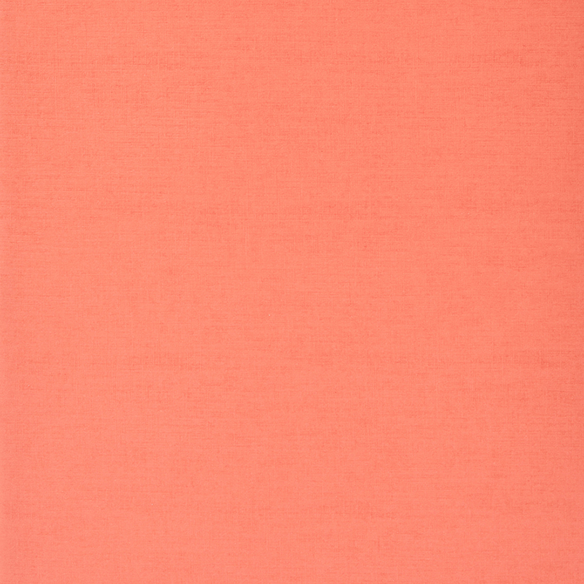 Fabriano Ecoqua Original Staple-Bound Notebook, 5.8 in x 8.3 in, A5, Dotted, 40 Sheets, Flamingo
