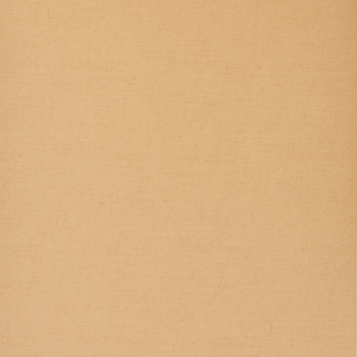 Fabriano Ecoqua Original Staple-Bound Notebook, 5.8 in x 8.3 in, A5, Graph, 40 Sheets, Beige