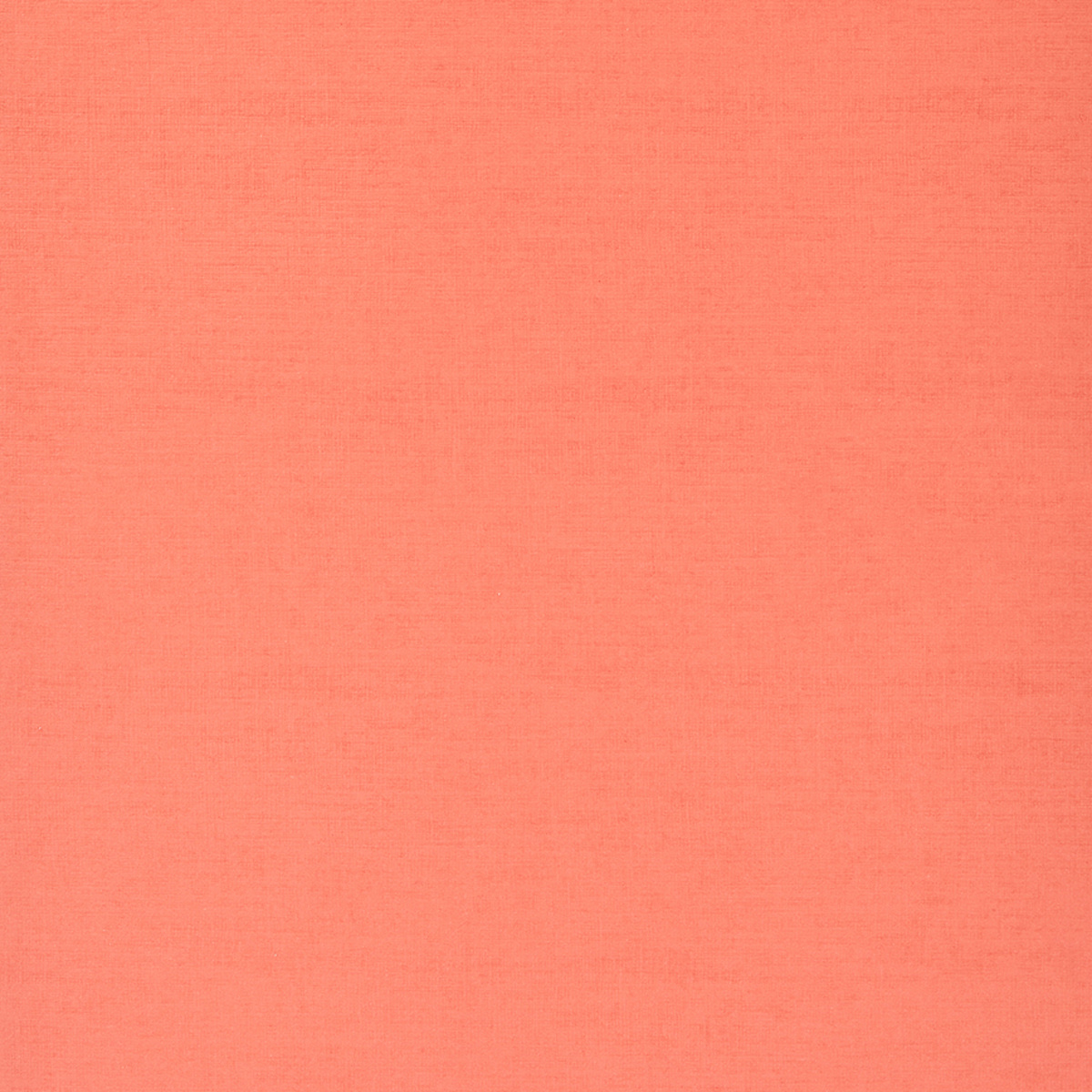 Fabriano Ecoqua Original Staple-Bound Notebook, 5.8 in x 8.3 in, A5, Graph, 40 Sheets, Flamingo