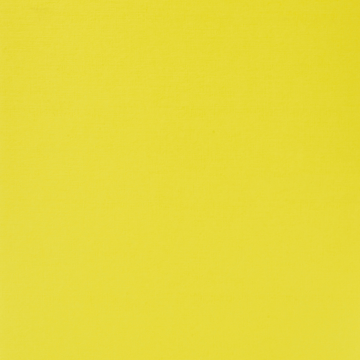 Fabriano Ecoqua Original Staple-Bound Notebook, 5.8 in x 8.3 in, A5, Graph, 40 Sheets, Yellow