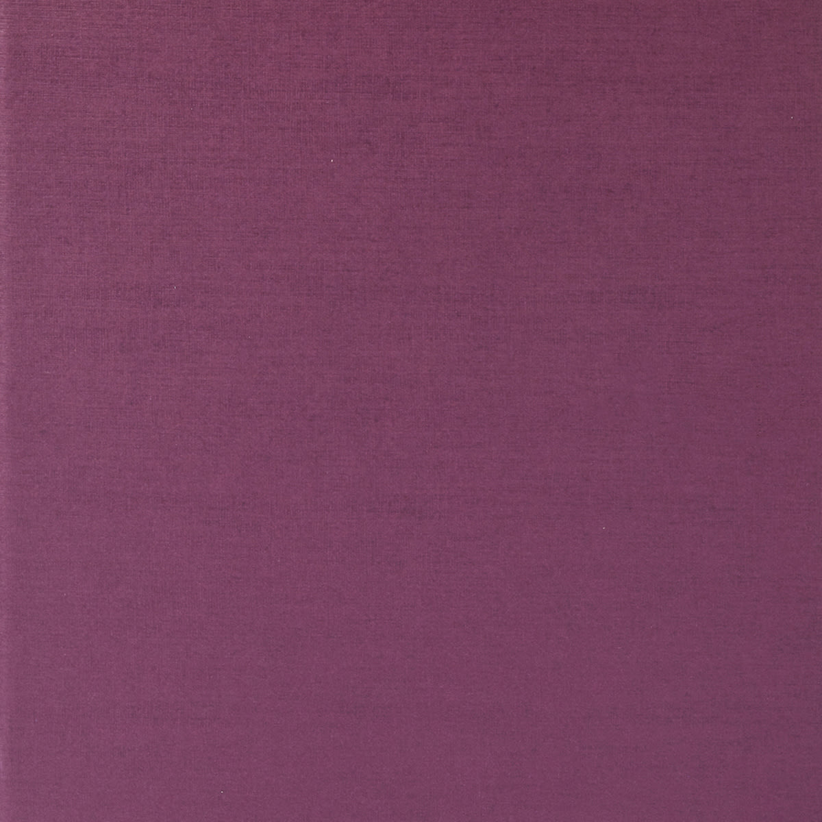 Fabriano Ecoqua Original Staple-Bound Notebook, 5.8 in x 8.3 in, A5, Graph, 40 Sheets, Wine
