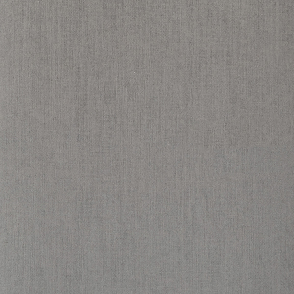 Fabriano EcoQua Original Staple-Bound Notebook, 8.3 in x 11.7 in, A4, Dotted, 40 Sheets, Grey