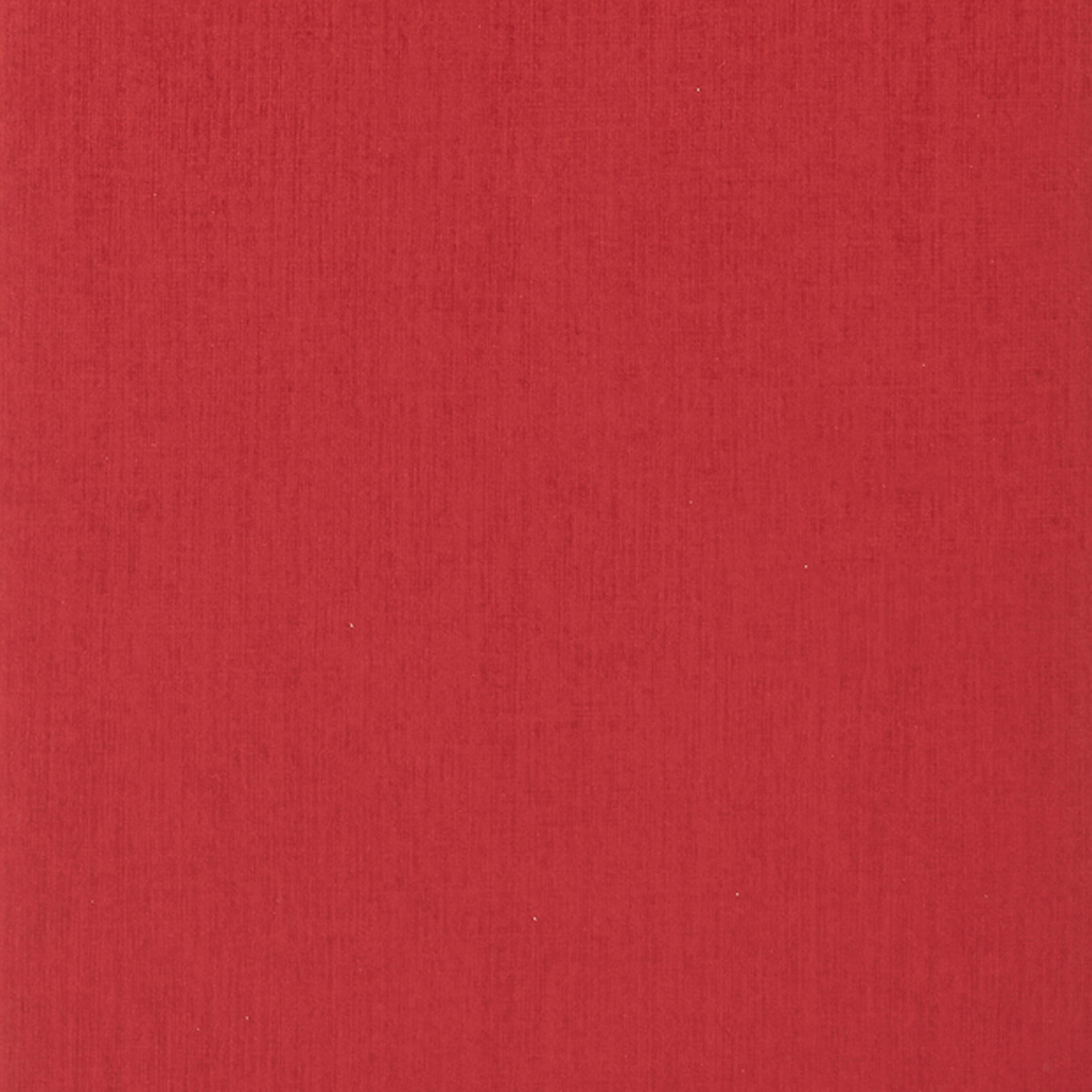 Fabriano EcoQua Original Staple-Bound Notebook, 8.3 in x 11.7 in, A4, Dotted, 40 Sheets, Cherry