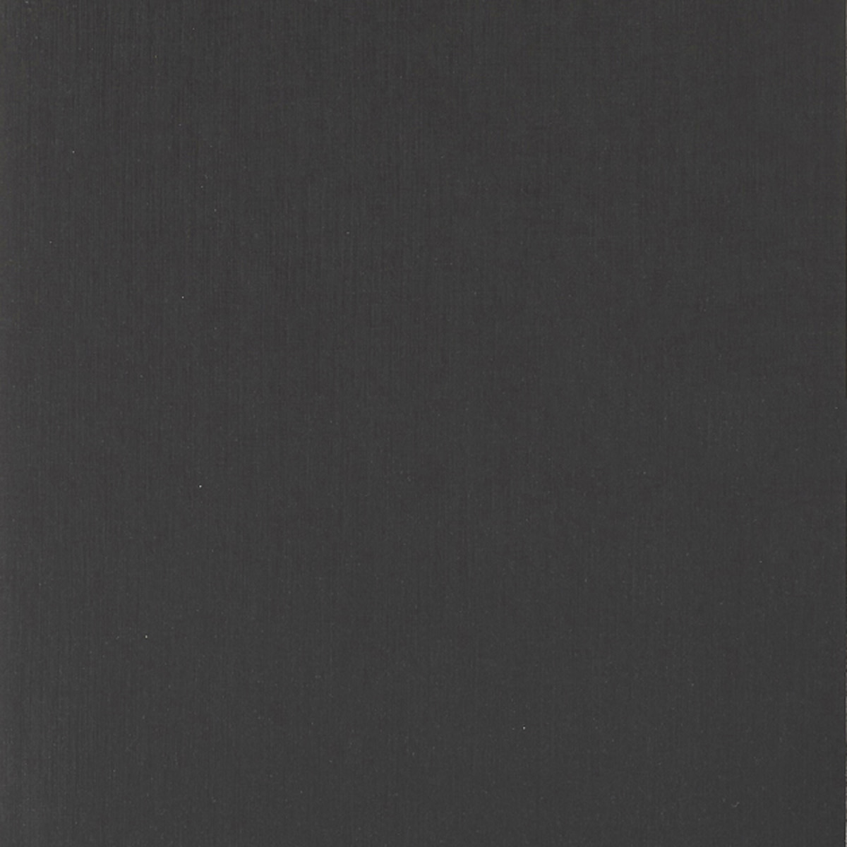 Fabriano EcoQua Original Staple-Bound Notebook, 8.3 in x 11.7 in, A4, Dotted, 40 Sheets, Black