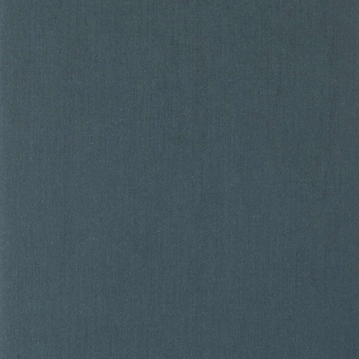 Fabriano EcoQua Original Staple-Bound Notebook, 8.3 in x 11.7 in, A4, Dotted, 40 Sheets, Dark Green
