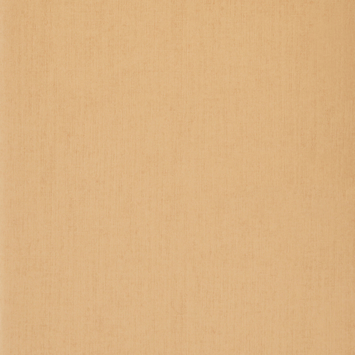 Fabriano EcoQua Original Staple-Bound Notebook, 8.3 in x 11.7 in, A4, Graph, 40 Sheets, Beige
