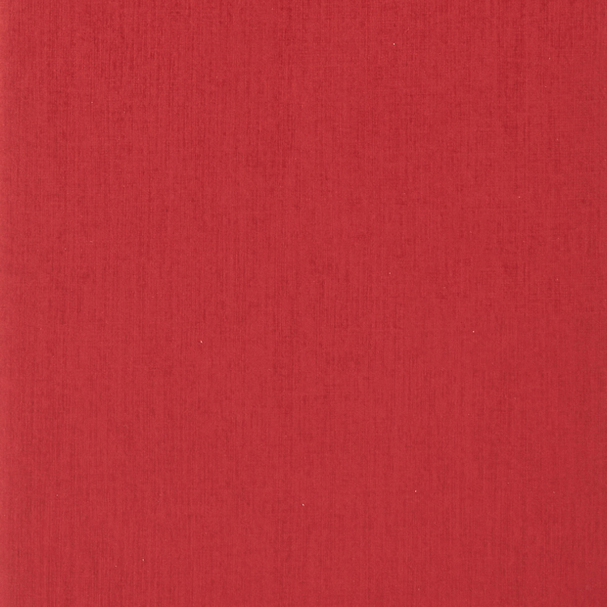 Fabriano EcoQua Original Staple-Bound Notebook, 8.3 in x 11.7 in, A4, Graph, 40 Sheets, Cherry