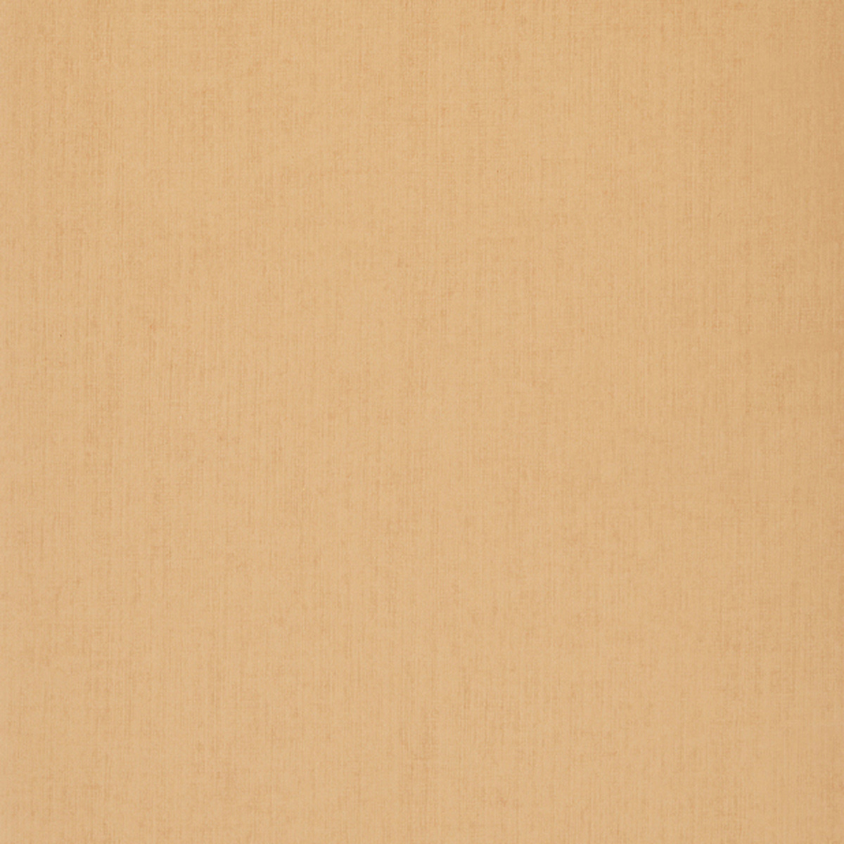 Fabriano EcoQua Original Staple-Bound Notebook, 8.3 in x 11.7 in, A4, Lined, 40 Sheets, Beige