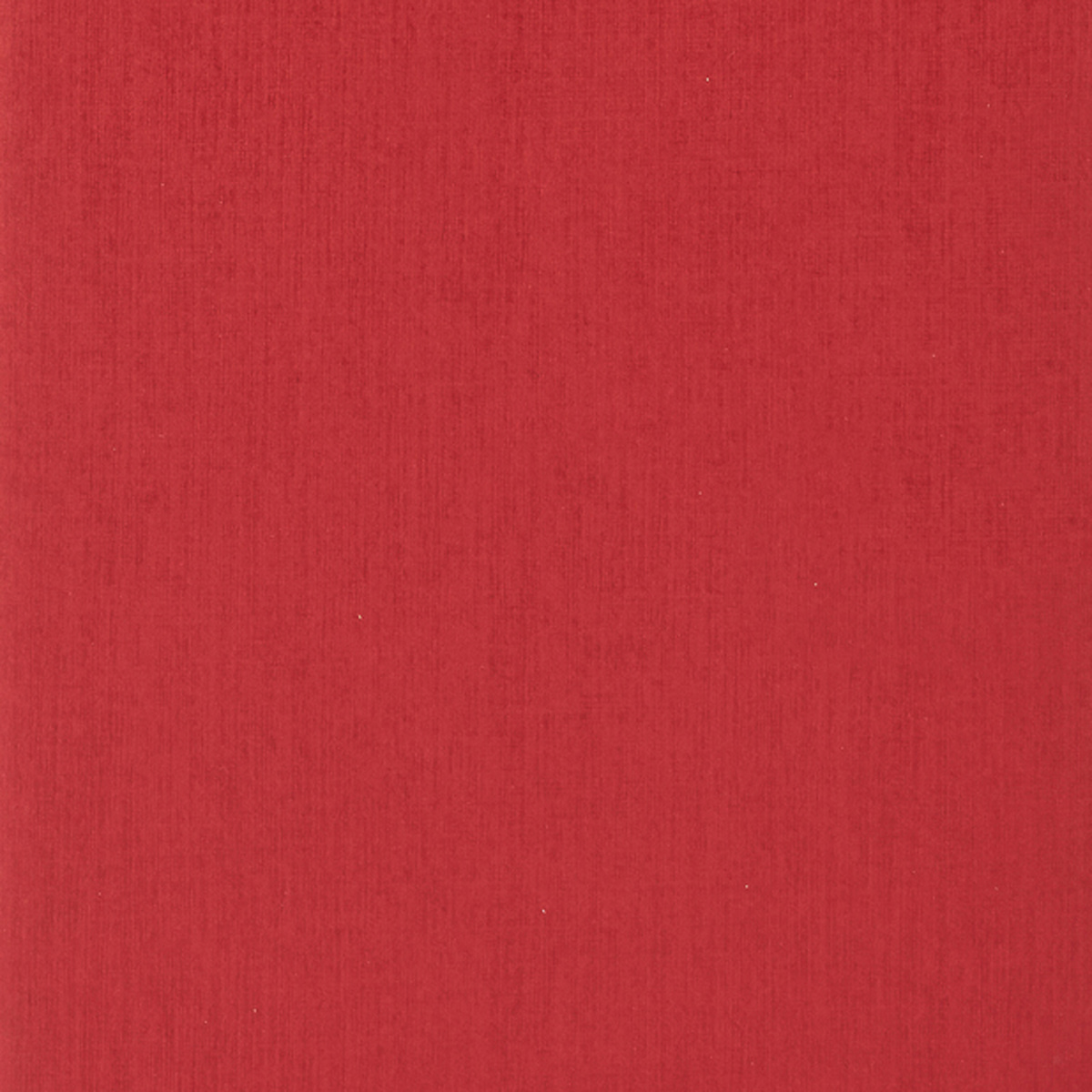 Fabriano EcoQua Original Staple-Bound Notebook, 8.3 in x 11.7 in, A4, Lined, 40 Sheets, Cherry