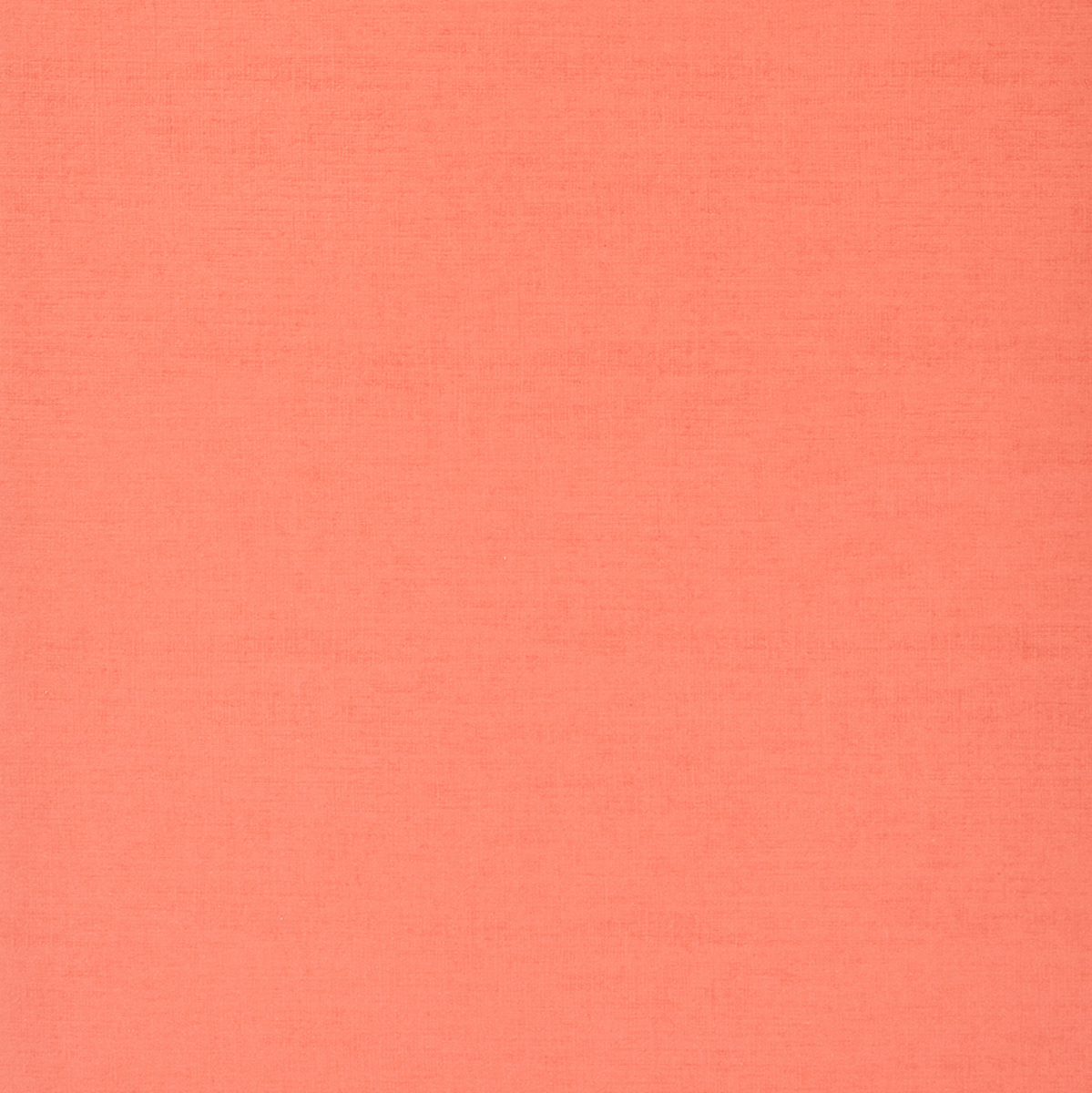 Fabriano EcoQua Original Staple-Bound Notebook, 8.3 in x 11.7 in, A4, Lined, 40 Sheets, Flamingo