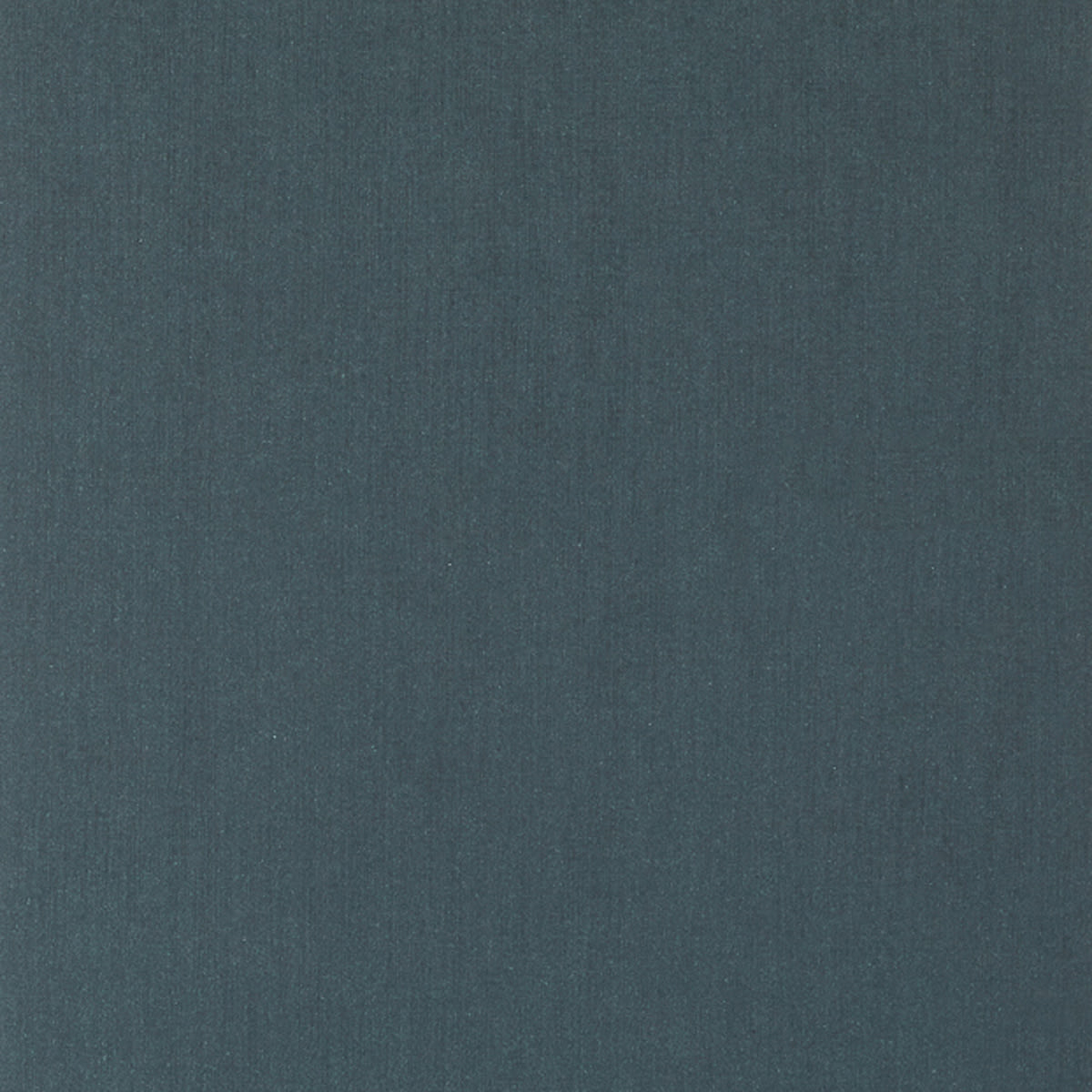 Fabriano EcoQua Original Staple-Bound Notebook, 8.3 in x 11.7 in, A4, Lined, 40 Sheets, Dark Green