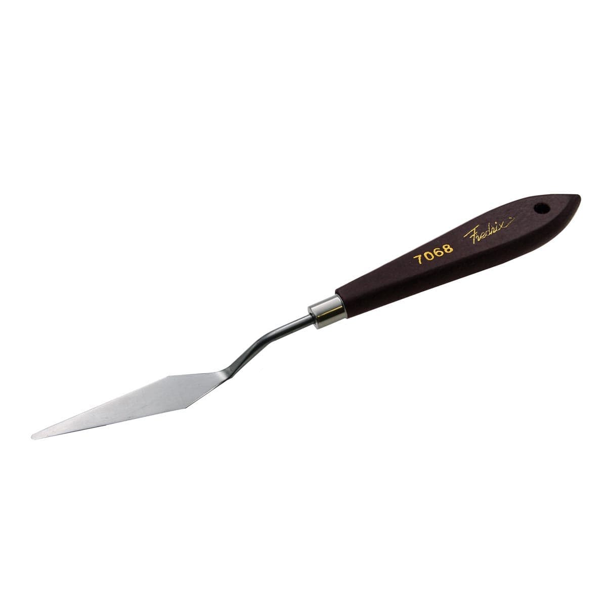 Palette & Painting Knives 2-3/4" Palette Knife