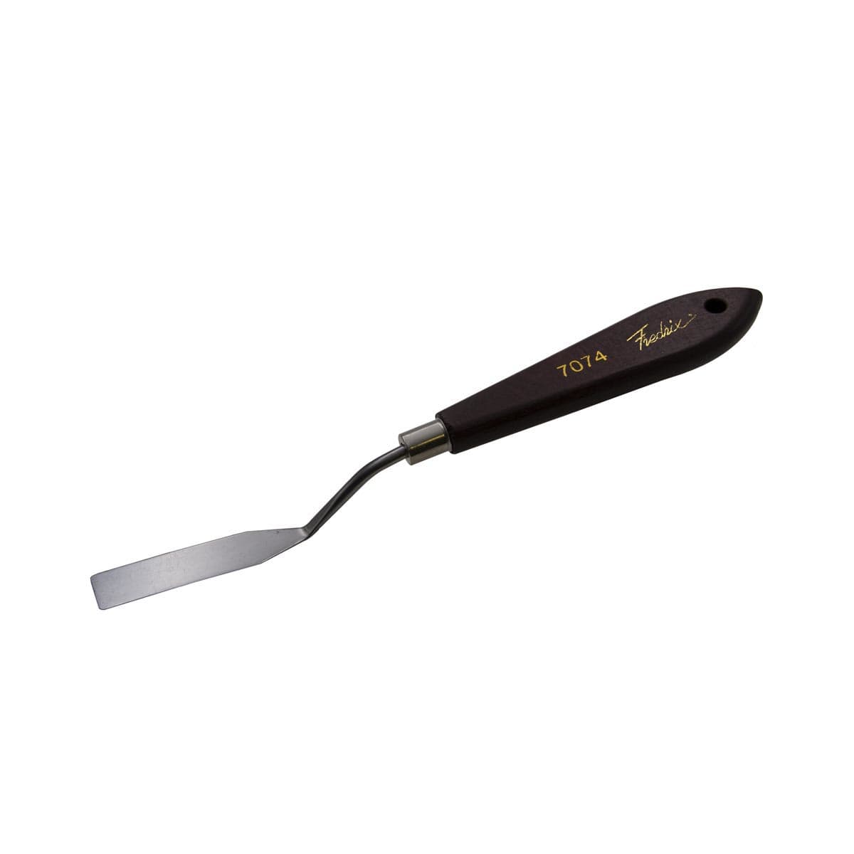 Palette & Painting Knives 2-3/8" Palette Knife