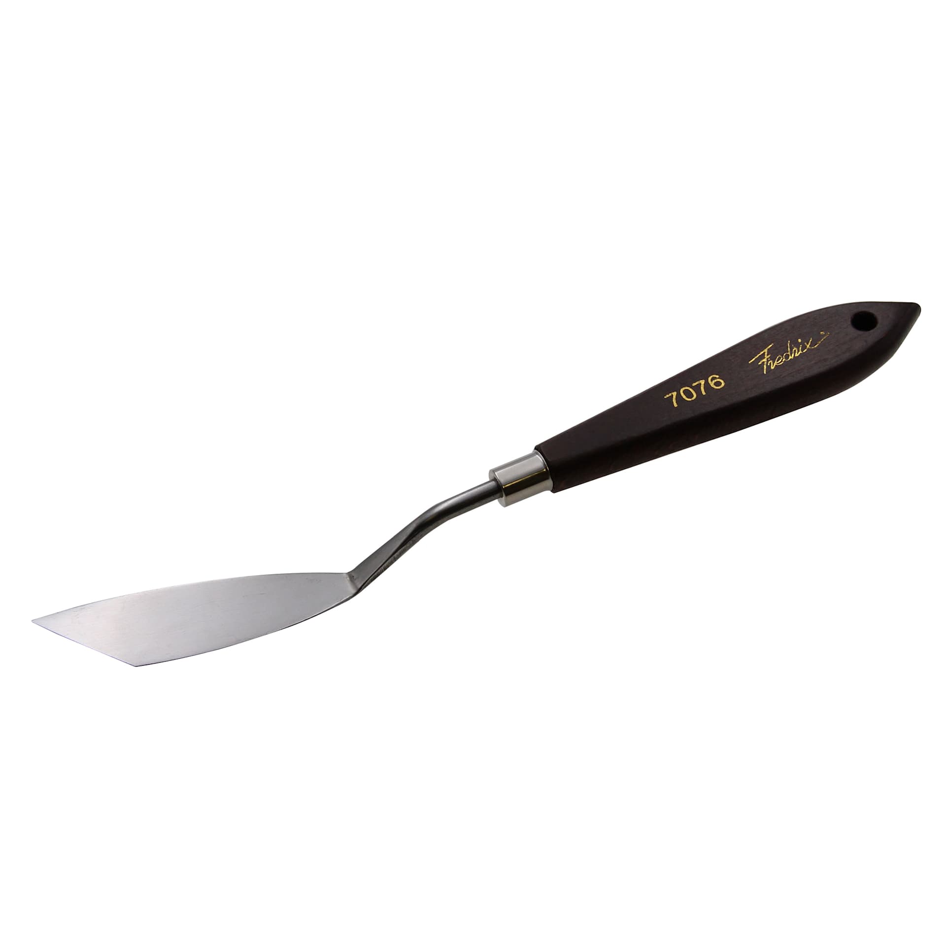Palette & Painting Knives 2-7/8" Palette Knife