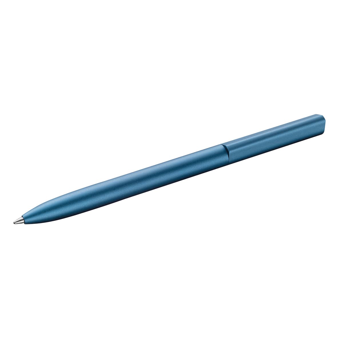INEO BP PEN GREEN OASIS MTL BX 
