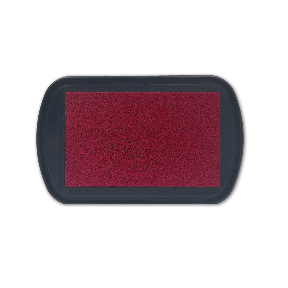 ColorPad Pigments & Refills Ruby