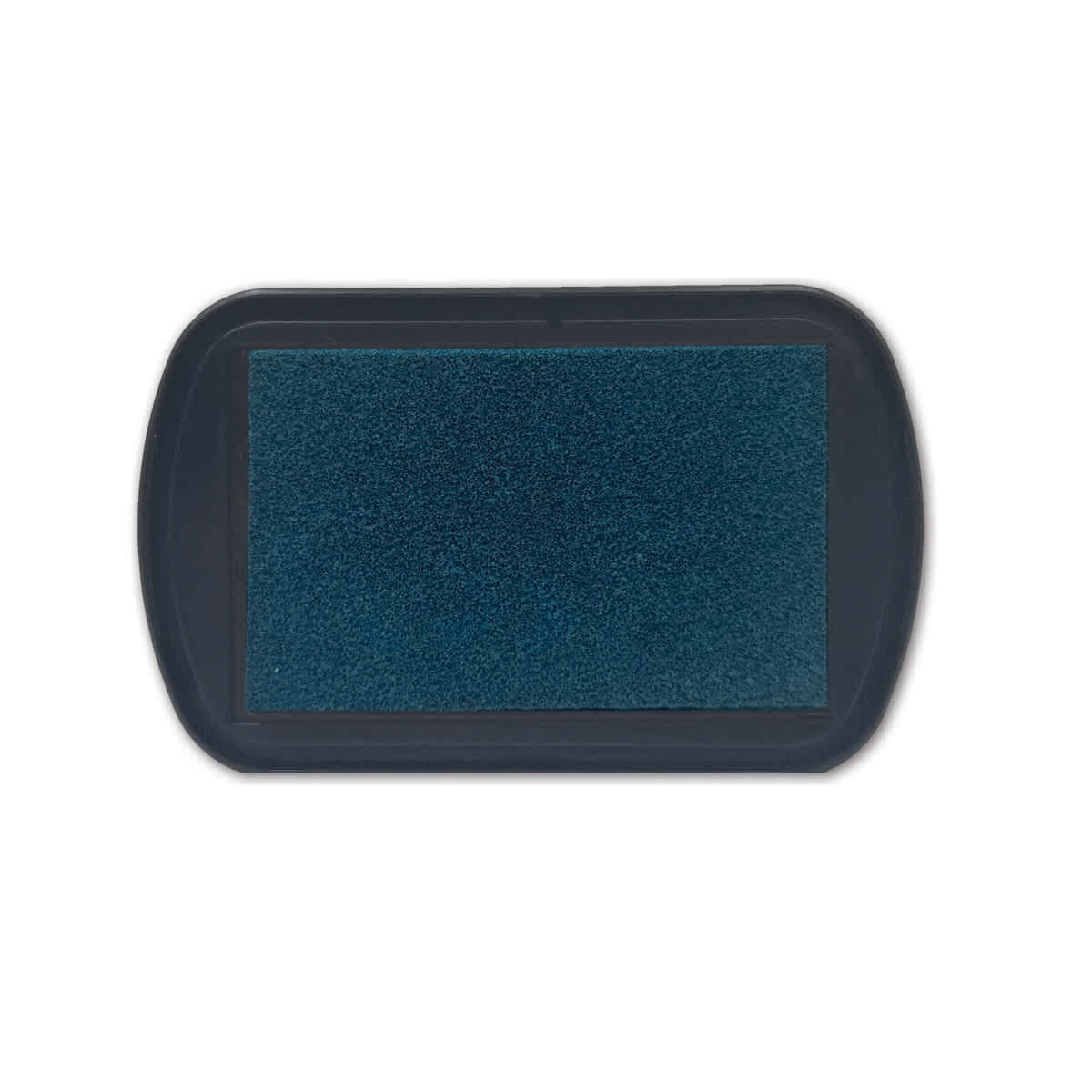 ColorPad Pigments & Refills Harbor