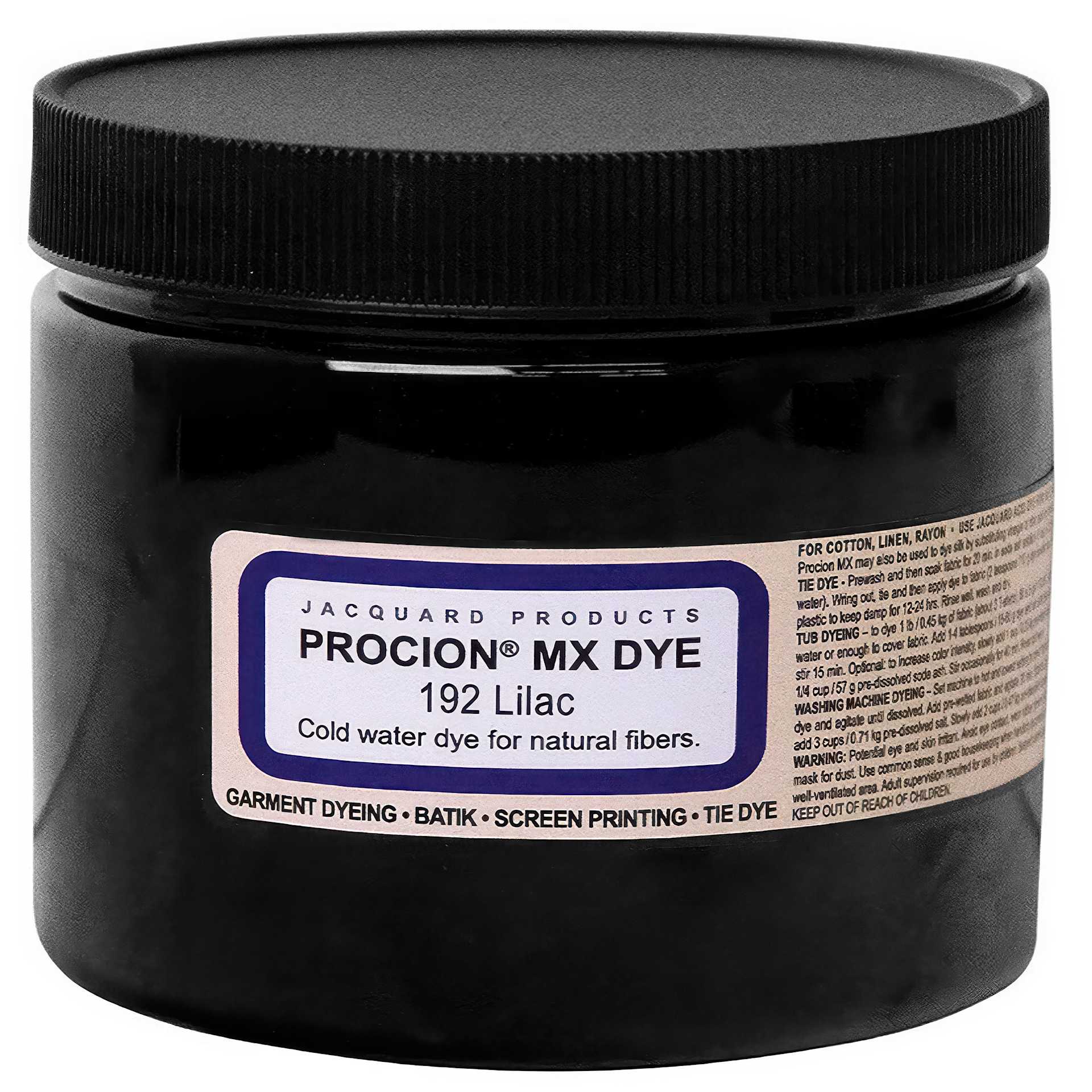 PROCION 8OZ LILAC