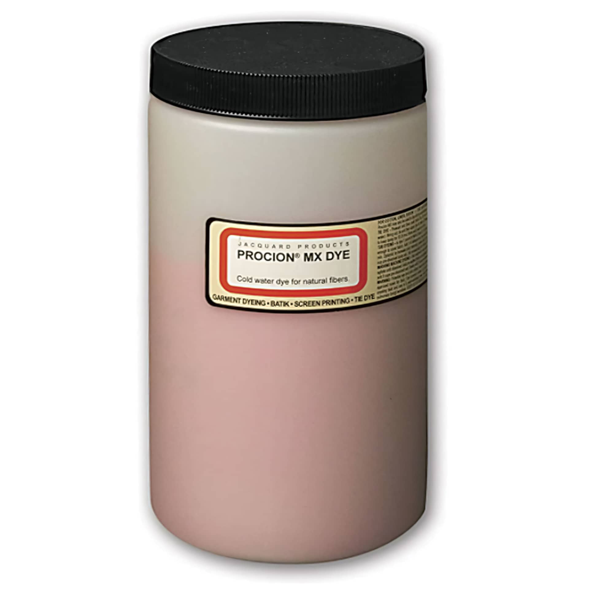 PROCION 1LB BURNT ORANGE