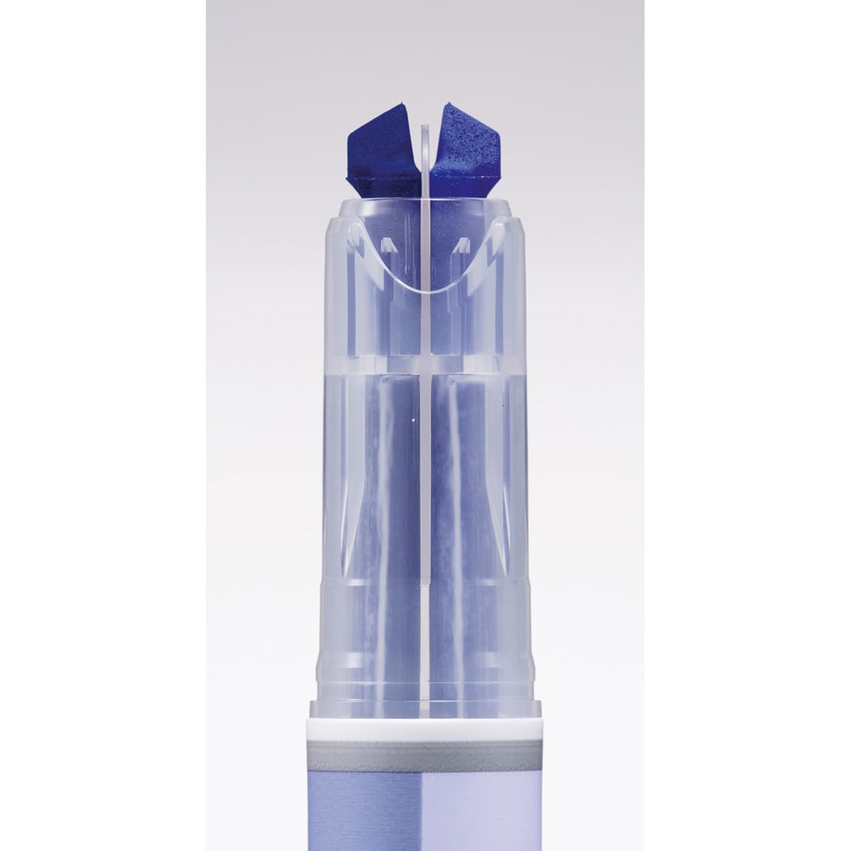 Mark+ 2 Tone Marker Navy