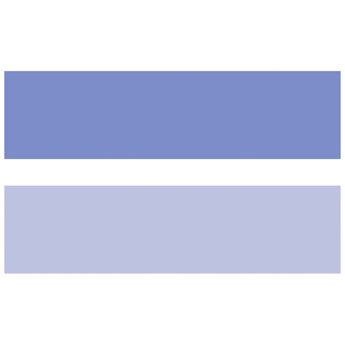 Mark+ 2 Tone Marker Navy