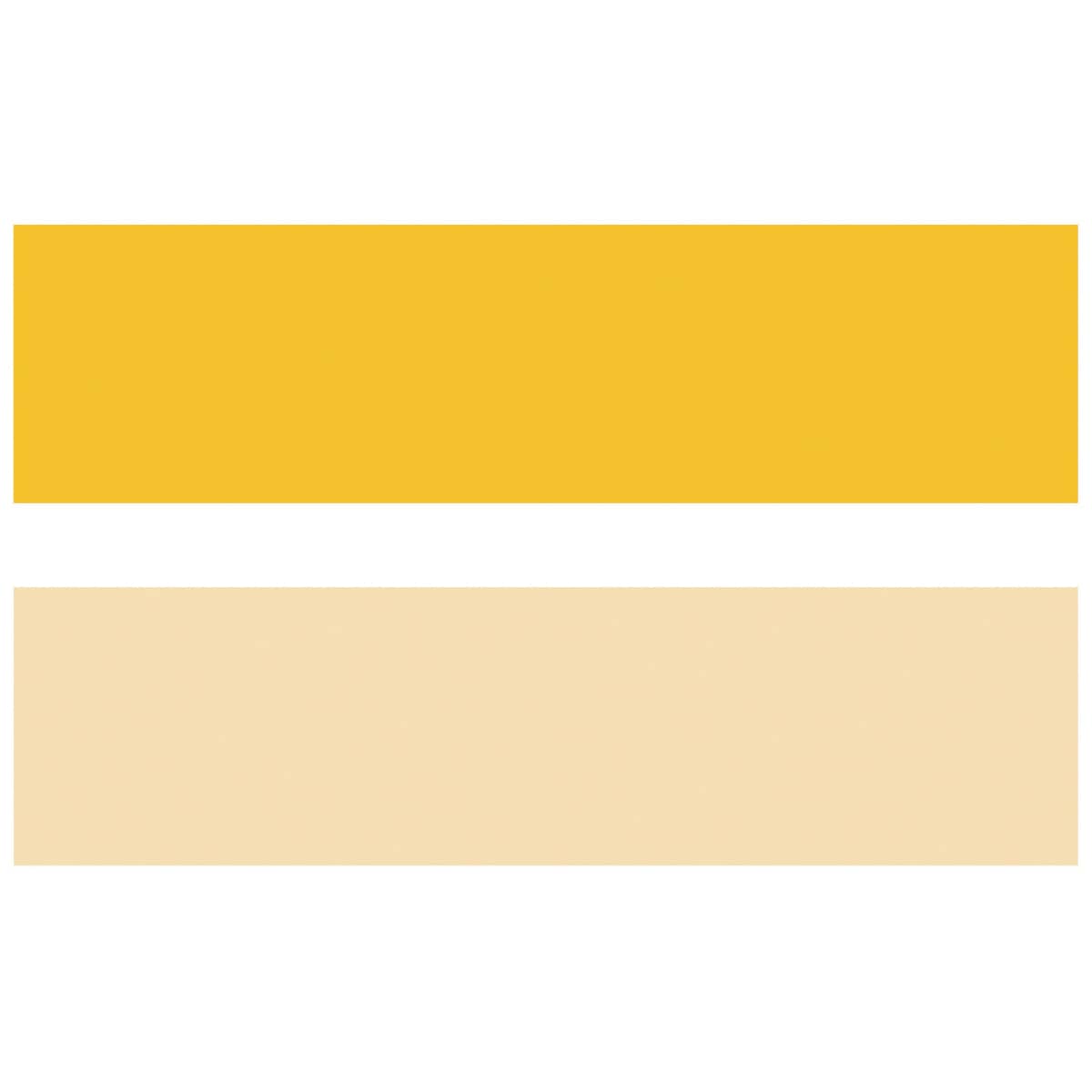 Mark+ 2 Tone Marker Gold