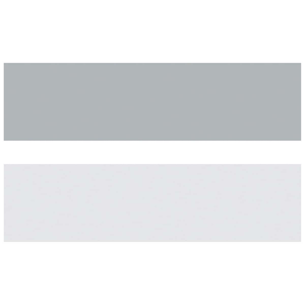 Mark+ 2 Tone Marker Gray