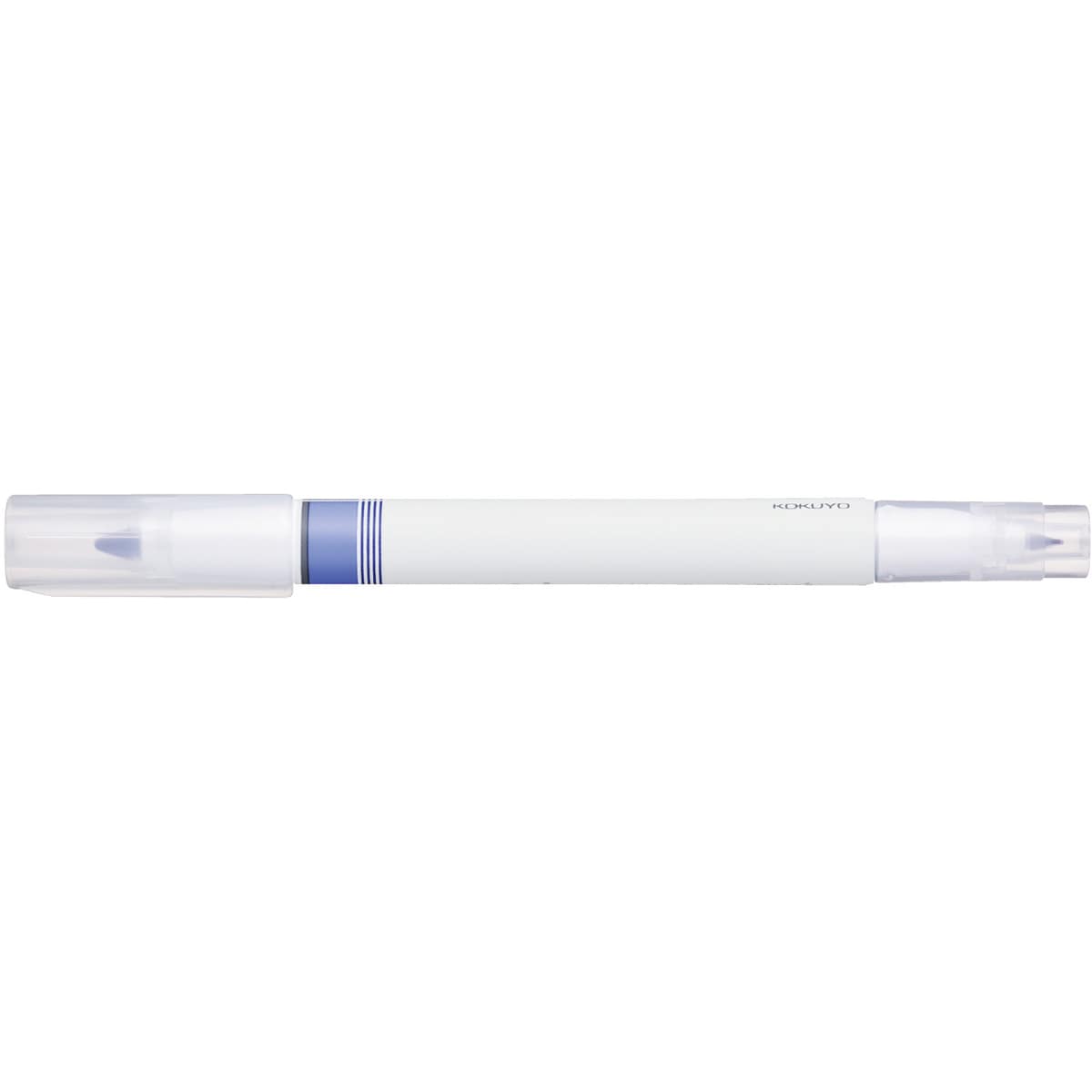 Mark+ 2 Way Marker Navy