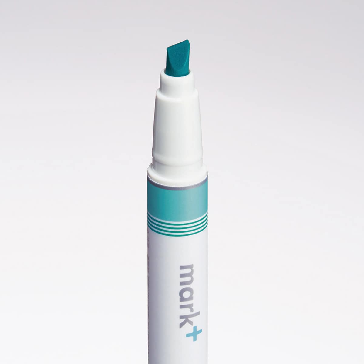 Mark+ 2 Way Marker Green