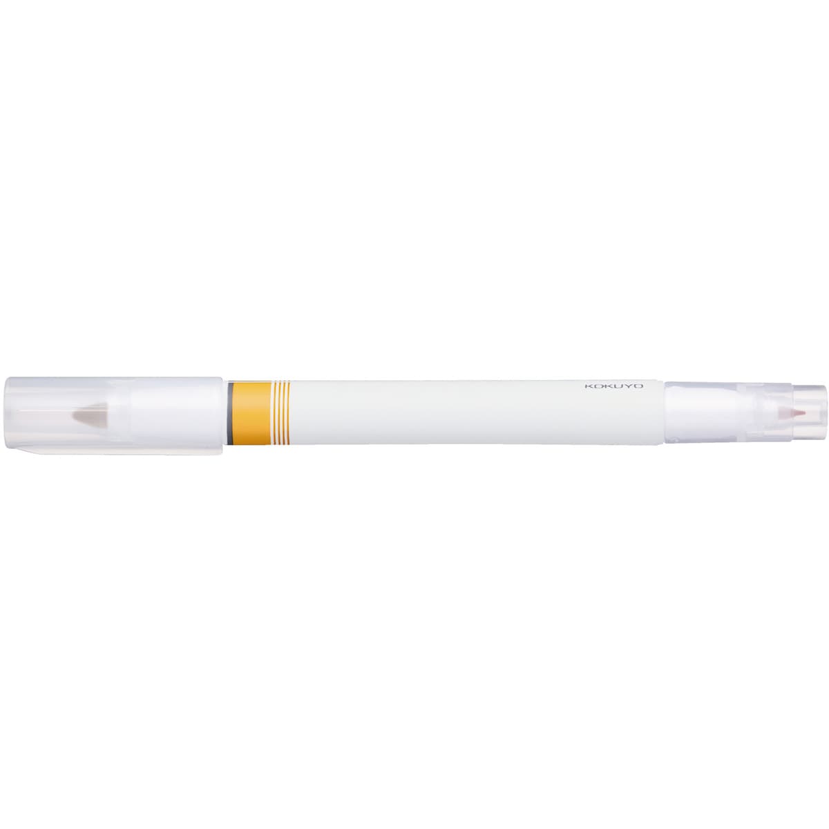Mark+ 2 Way Marker Gold