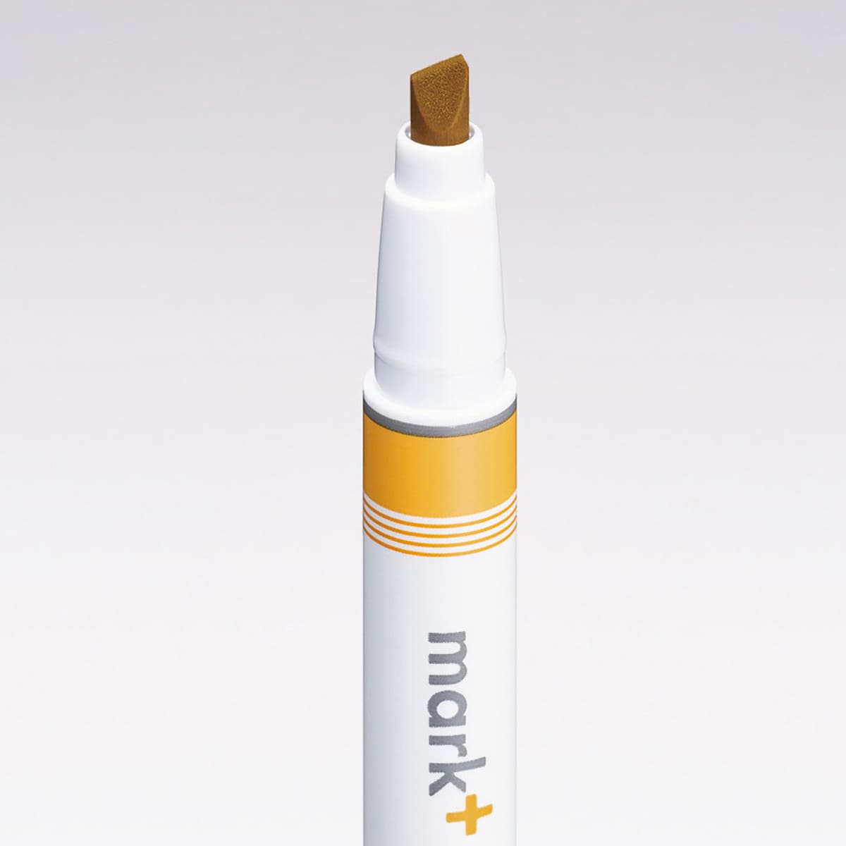 Mark+ 2 Way Marker Gold
