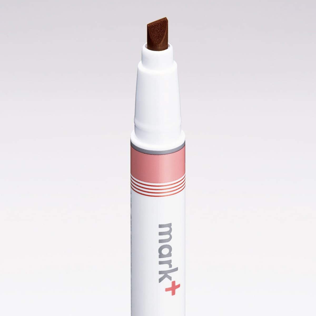 Mark+ 2 Way Marker Red
