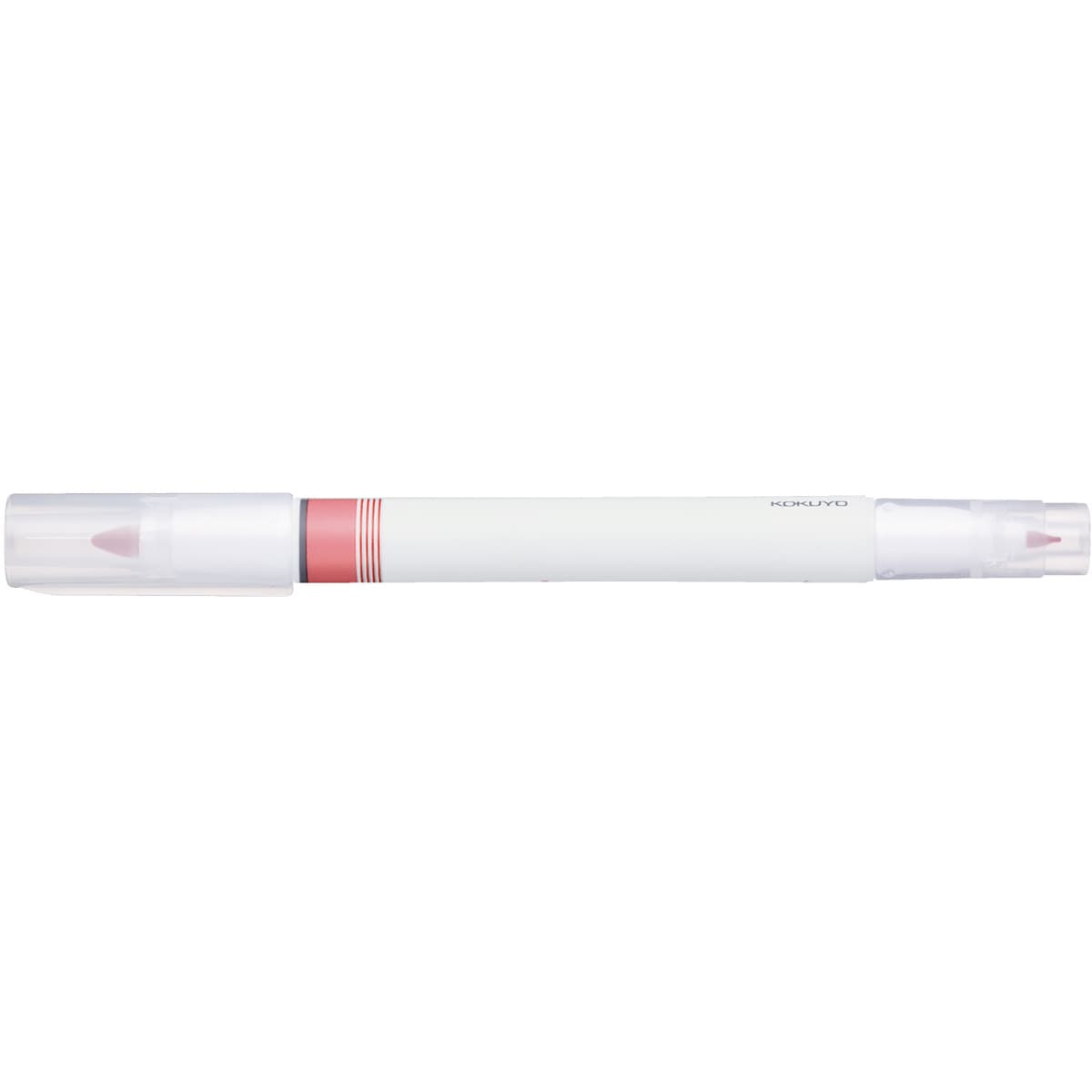 Mark+ 2 Way Marker Red