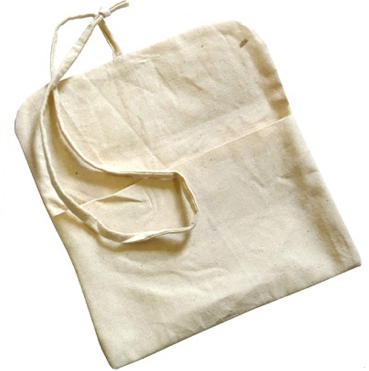 LAMALI Traveler's Hard-Cover Handmade Journal, 3.5 in x 5.5 in, 160 Pgs./Bk. Red/Brown